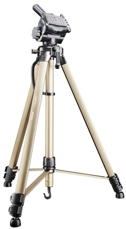 Walimex WT-3570 treppiede