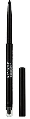 Revlon ColorStay Eyeliner 5 g