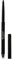 Revlon ColorStay Eyeliner 5 g