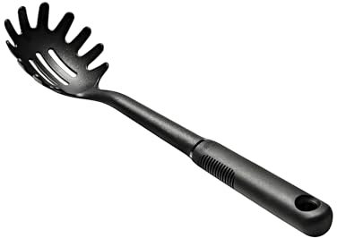 Cuchara spaghetti nylon (Antes 77791)