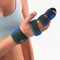 Bort DigiSoft® Fingerorthese 3