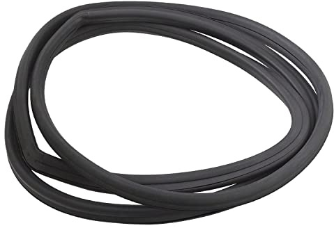 febi bilstein 08869 Windschutzscheibendichtung, 1 Stück