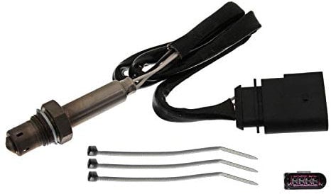 febi bilstein 34388 Lambda-Sonde , 1 Stück