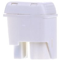 Hera 21526000001 A++ to A, Netzteil, Metall, 10 W, Integriert, grau, 35 x 35 x 25 cm