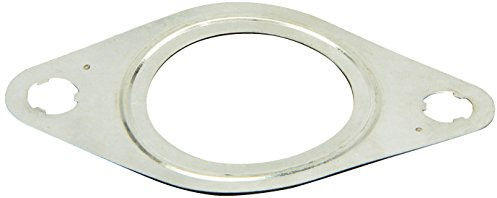 FA1 130-953 Dichtung, Abgasrohr