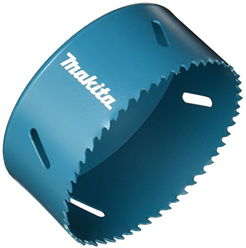 Makita Ezychange BIM-Lochsäge, 105 mm, B-11508