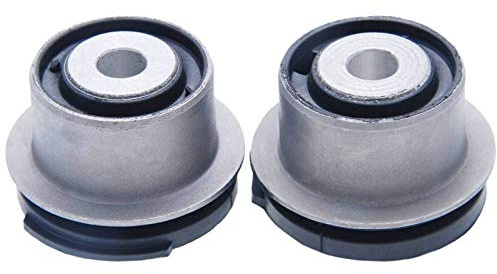 FEBEST ADAB-001 Wheel Suspensions