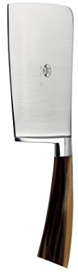 Coltellerie Berti - Couperet - Couteau de cuisine forgé