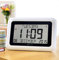 Radio Controlled Tag / Datum Uhr