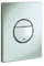 GROHE Nova Cosmopolitan Abdeckplatte 38765P00