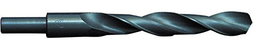 Projahn Spiralbohrer HSS mit abgesetztem Schaft Eco 15,0 mm 49150
