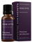 Mystic Moments Dilution Huile Essentielle De Rose Otto - 10ml - 3% Mélange Jojoba