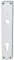 FORMAT 4012789009460 – schild202h Paar F1 pz-92 9999 18 mm