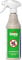 Envira Bed Bug Spray 500ml | Rapid Bed Bug Killer for Mattresses & Home | Experience Odourless, Non-Staining, & Long-Lasting Protection for a Truly Peaceful, Pest-Free Environment