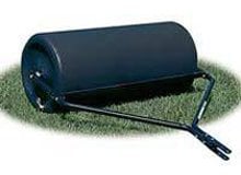 Agri-Fab 45-0268 Tow-Behind Lawn Roller (36” Working Width)