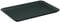 2 x Melamin Thekenplatten 35 x 24 x 1,7 cm | schwarz