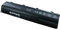 AboutBatteries Batterie pour HP Pavilion G6-2203SF C8D27EA, 10.8V, 4400mAh, Li-ION