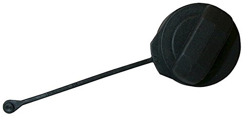 JP Brand 1115650200 Verschluß, Kraftstoffbehälter
