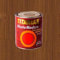 Lacquer Holzeffekt Titanlak - 375 ml, Eichenholz