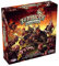 CMON, Zombicide: Black Plague, Grundspiel, Kennerspiel, Dungeon Crawler, 1-6 Spieler, Ab 14+ Jahren, 60+ Minuten, Deutsch