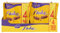 Cadbury Flake - 4 x 20g (80g) - Vorteilspackung