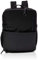 Level Lup, Rucksack Unisex Erwachsene M Most Black