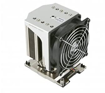 Supermicro SNK-P0070APS4 CPU-Lüfter