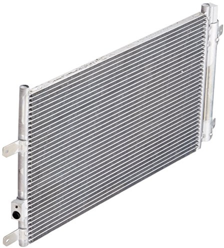 Valeo 815089 Air Conditioning Units