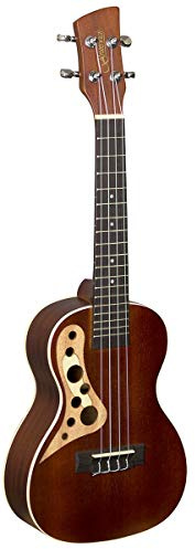 Tapestry Concert Ukulele: Ukulele