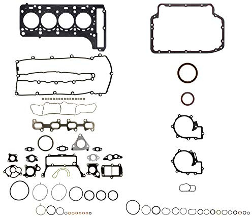 AJUSA 50344500 Full Engine Gasket Set