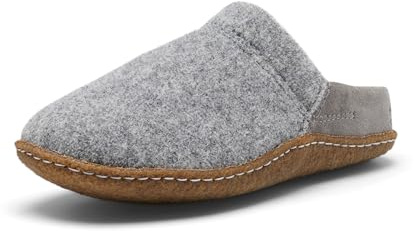 Sorel Women's Nakiska Scuff