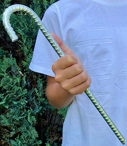 Kingkauf XL Heringe Bodenanker Erdnägel Erdnagelanker Bauzelt