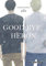 Good-Bye, Heron (Yaoi Manga) #4 (English Edition)
