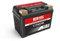 Motodak Batterie BS Battery BSLI-06 Lithium