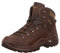 LOWA M Renegade GTX Mid W-leisten Braun - Gore-Tex Wasserdichter komfortabler Herren Gore-Tex Multifunktionsschuh, Gr