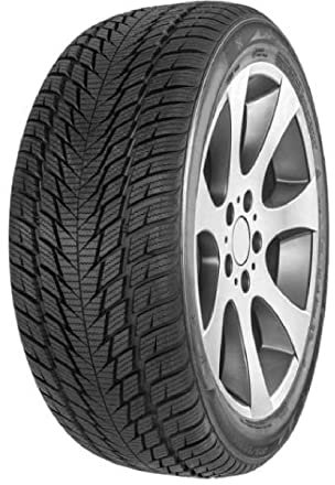 Fortuna Gowin UHP2 M+S 3PMSF 205/45 R17 88V Winterreifen ohne Felge