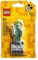 LEGO Statue of Liberty Magnet 854031 (11 Pcs)