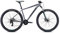 Fuji Mountainbike Nevada 29 1.9 2021