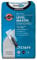 Bond It - Bond It - Brands - Bondit - Bond-It Levelmaster Self Levelling Standard Floor Compound - 10kg