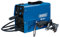 DRAPER 70049 Inversor MIG sin gas Multi-soldador Dti, 120A
