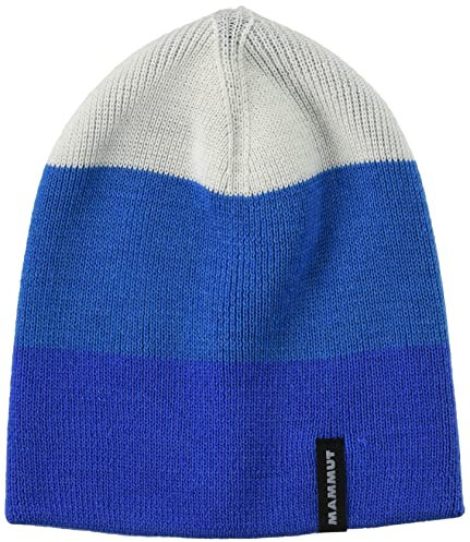 Mammut Haldigrat Beanie