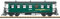 LGB L36362 Personenwagen