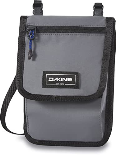 Dakine Reise-Geldbörse, Castlerock, Einheitsgröße, Reise-Geldbörse