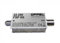 Offel 22-250 Filtro passivo 5G per interno