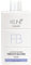 Keune Ultimate Blonde Freedom Developer 1000ml