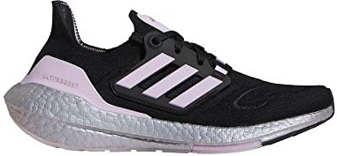 adidas Questar 2 W Damen-Sneaker, 40 2/3 EU