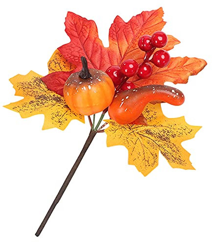 Holzringe Basteln Baby 10 cm Strohkranz 35 cm Austauschbares Dekor-Türschild, rustikales Holztür-Saisonschild, Willkommensdekoration Adventskranz Rohling 40 cm Anhänger Für Osterstrauch (F, One Size)