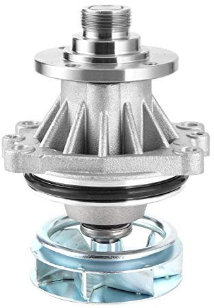 Bomba De Agua De Motor Vomeko, Repuesto E36 E46 320i 323i 325i 328i, E39 325i 328i Bomba De Agua, Parte #: 11517509985 Bomba De Sistema De Refrigeración
