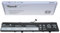 Laptop Akku L18M4PF1 L18D4PF1 5B10W69461 SB10W69459 5B10W69450 5B10T83737 für Lenovo Ideapad Yoga S740-15IRH S740-15IRH C940-15IRH 81TE 15.36V 4500mAh 69W