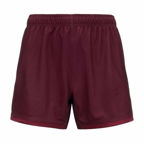 Kappa Kombat Ryder UBB Shorts, Größe 2XL